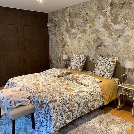 Suite La Metairie Бланкфор Экстерьер фото